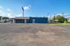 5603 Kenwick St photo